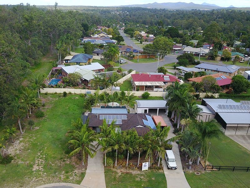 131 Cochrane Street, Camira QLD 4300, Camira - Image 1