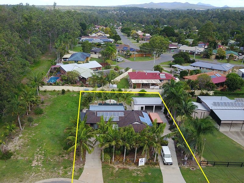 131 Cochrane Street, Camira QLD 4300, Camira - Thumbnail 2