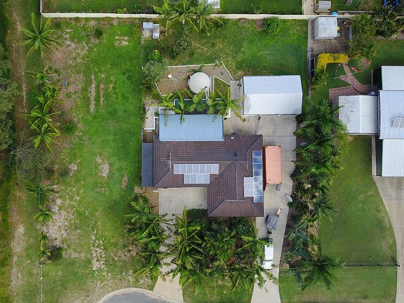 131 Cochrane Street, Camira QLD 4300, Camira - Thumbnail 3