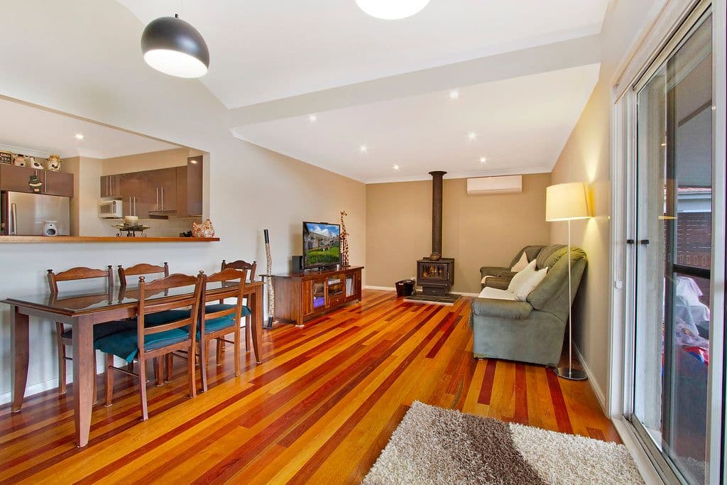 58 Pecks Road, NORTH RICHMOND NSW 2754, North Richmond - Thumbnail 3