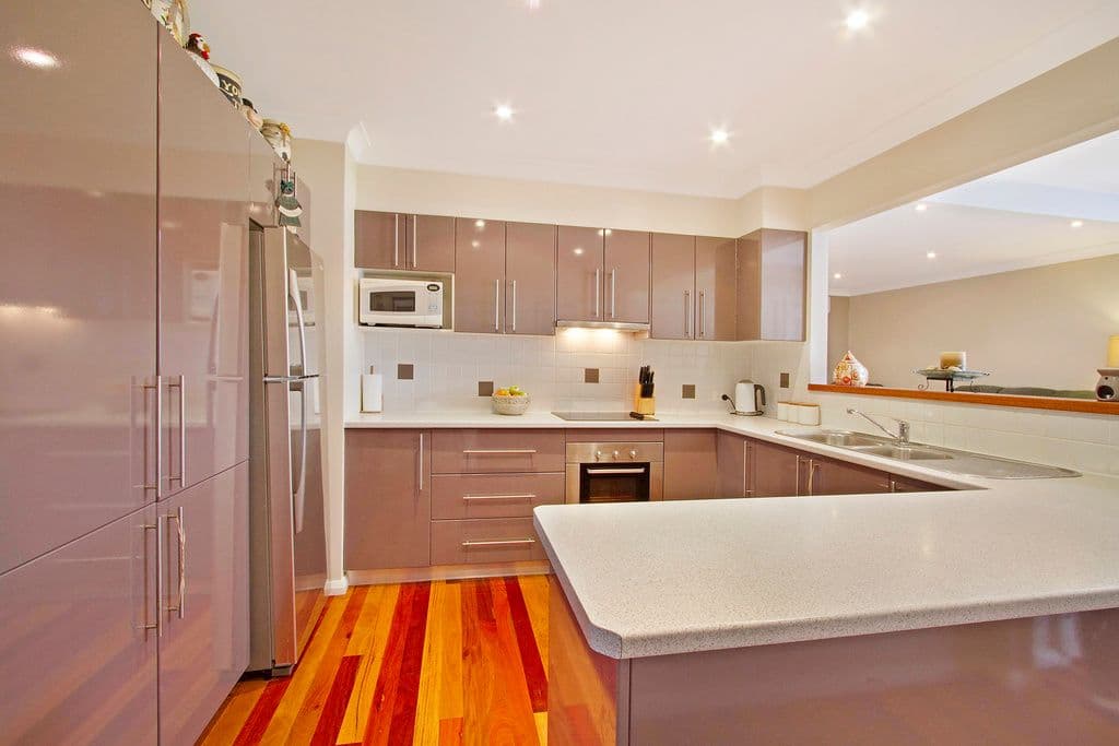 58 Pecks Road, NORTH RICHMOND NSW 2754, North Richmond - Thumbnail 4