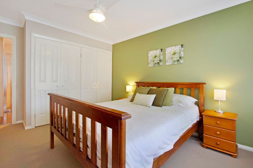 58 Pecks Road, NORTH RICHMOND NSW 2754, North Richmond - Thumbnail 5