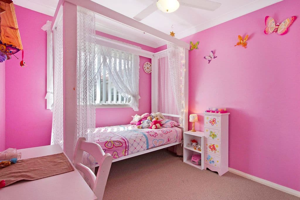 58 Pecks Road, NORTH RICHMOND NSW 2754, North Richmond - Thumbnail 6
