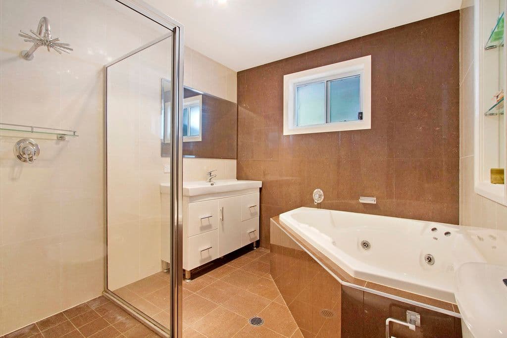 58 Pecks Road, NORTH RICHMOND NSW 2754, North Richmond - Thumbnail 7