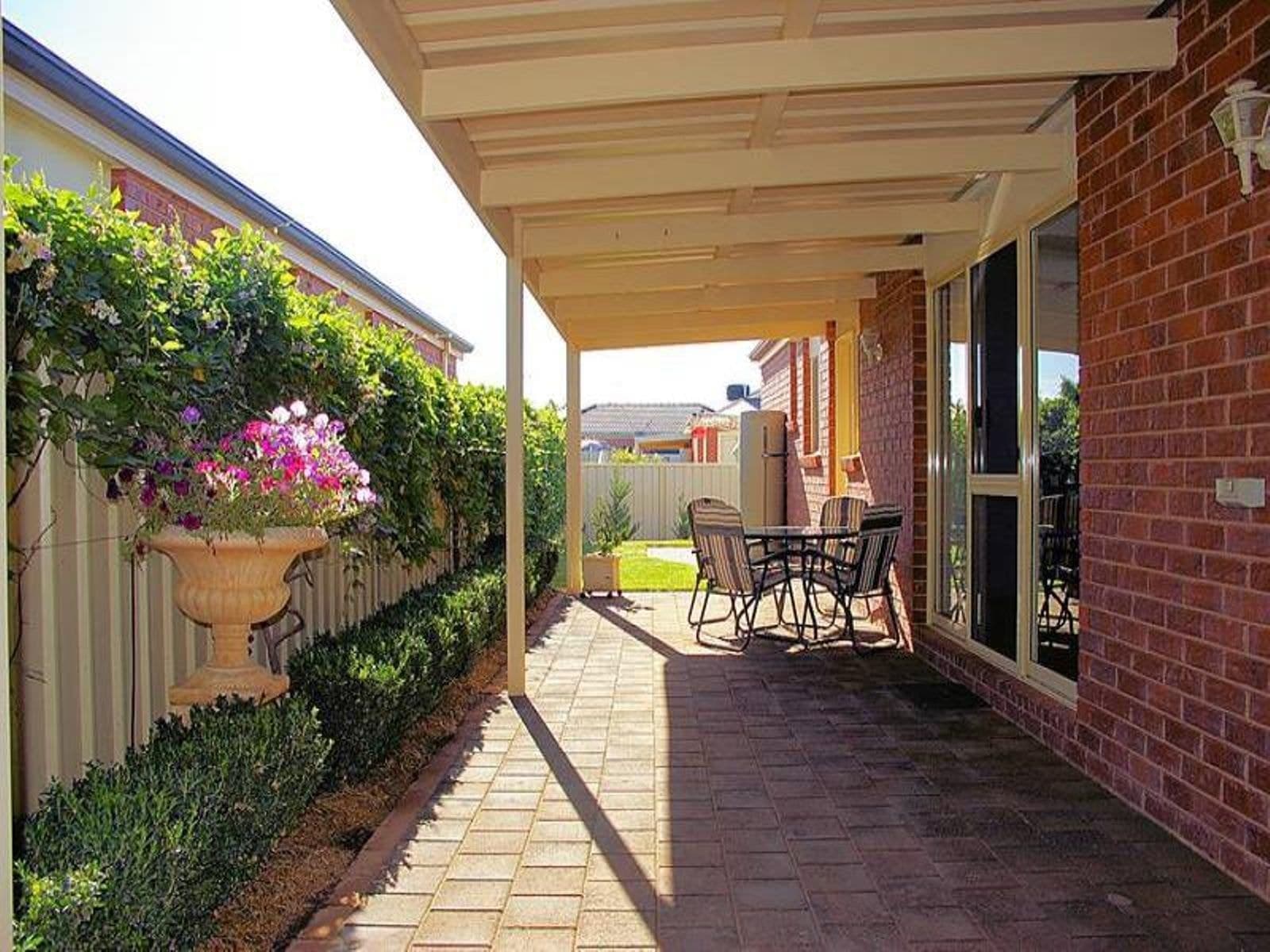 1 Balmoral Place, Mildura - Thumbnail 3