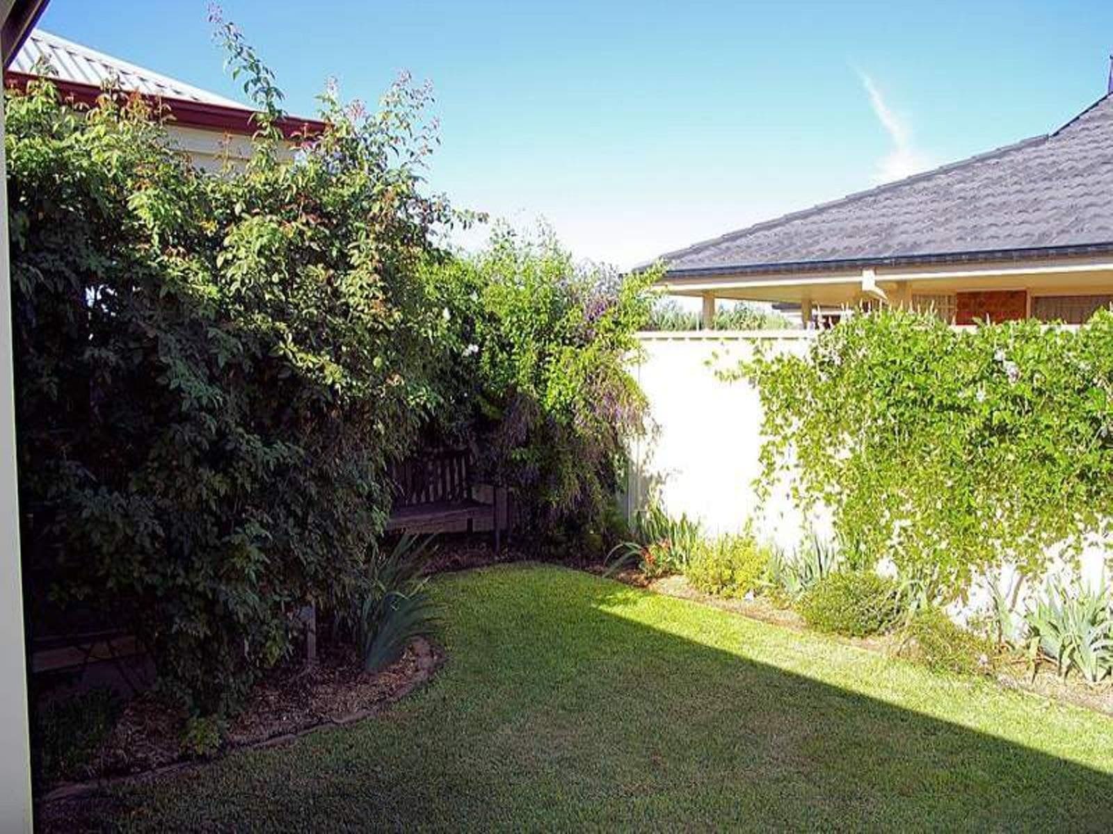 1 Balmoral Place, Mildura - Thumbnail 5