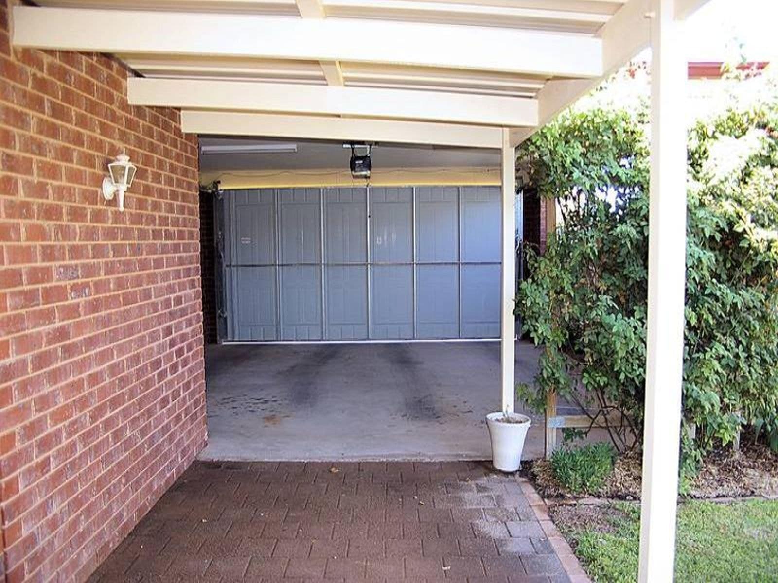 1 Balmoral Place, Mildura - Thumbnail 6