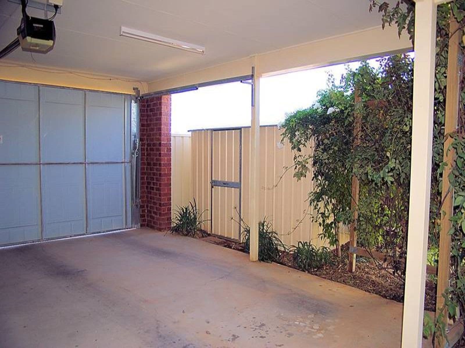 1 Balmoral Place, Mildura - Thumbnail 7