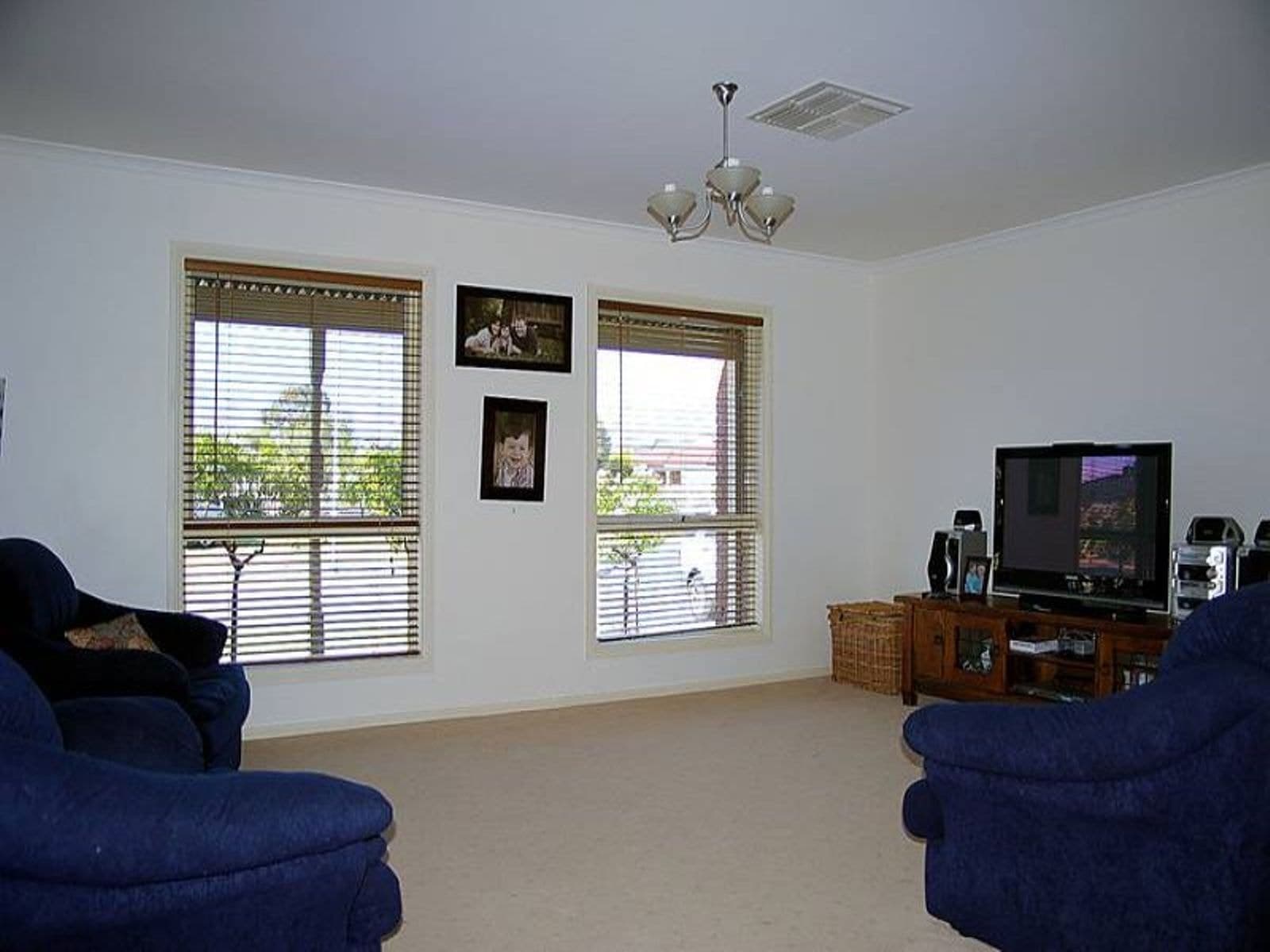 1 Balmoral Place, Mildura - Thumbnail 8