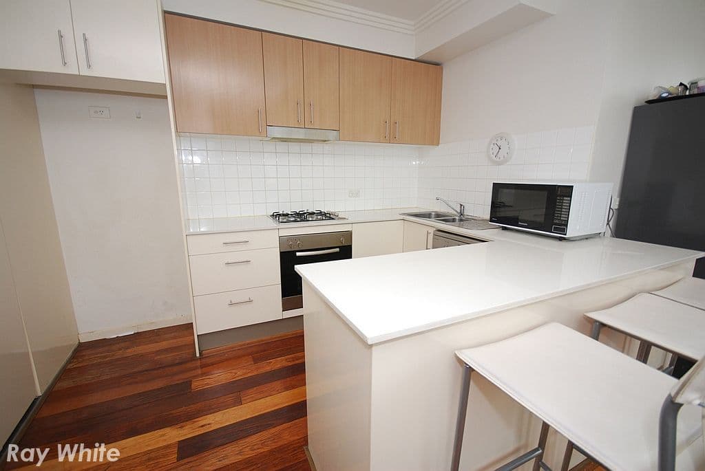 124 Driftway Drive, PEMULWUY NSW 2145, Pemulwuy - Thumbnail 3