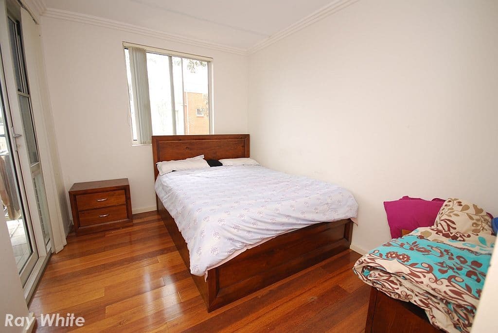 124 Driftway Drive, PEMULWUY NSW 2145, Pemulwuy - Thumbnail 5