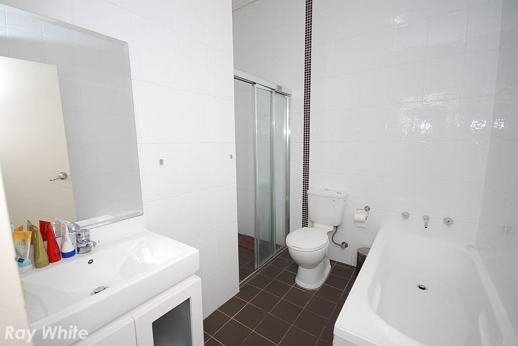 124 Driftway Drive, PEMULWUY NSW 2145, Pemulwuy - Thumbnail 6