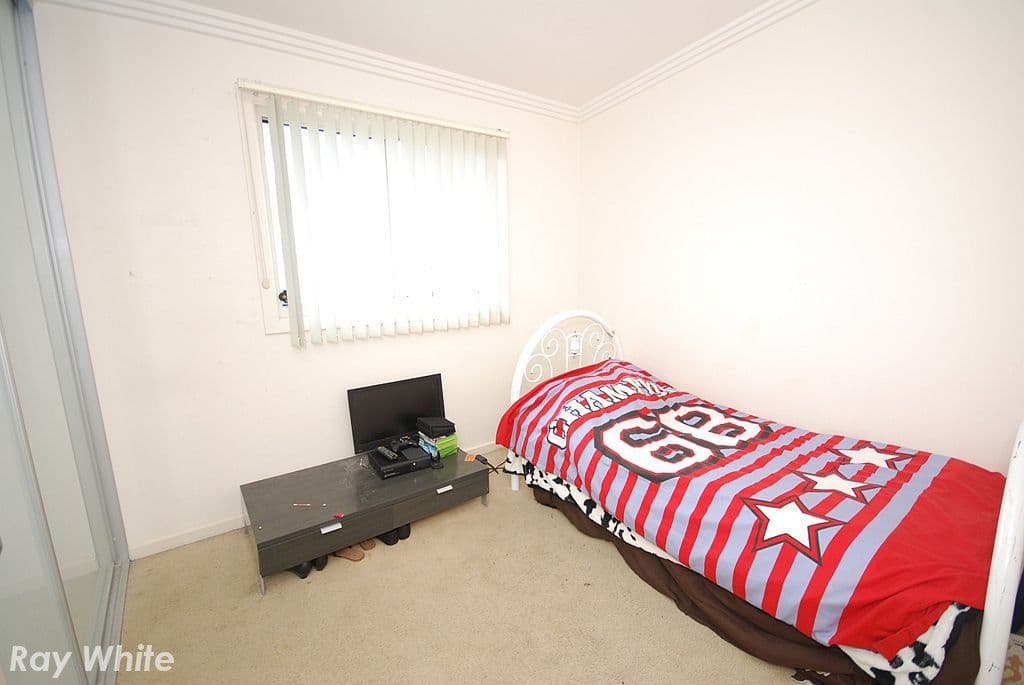 124 Driftway Drive, PEMULWUY NSW 2145, Pemulwuy - Thumbnail 7