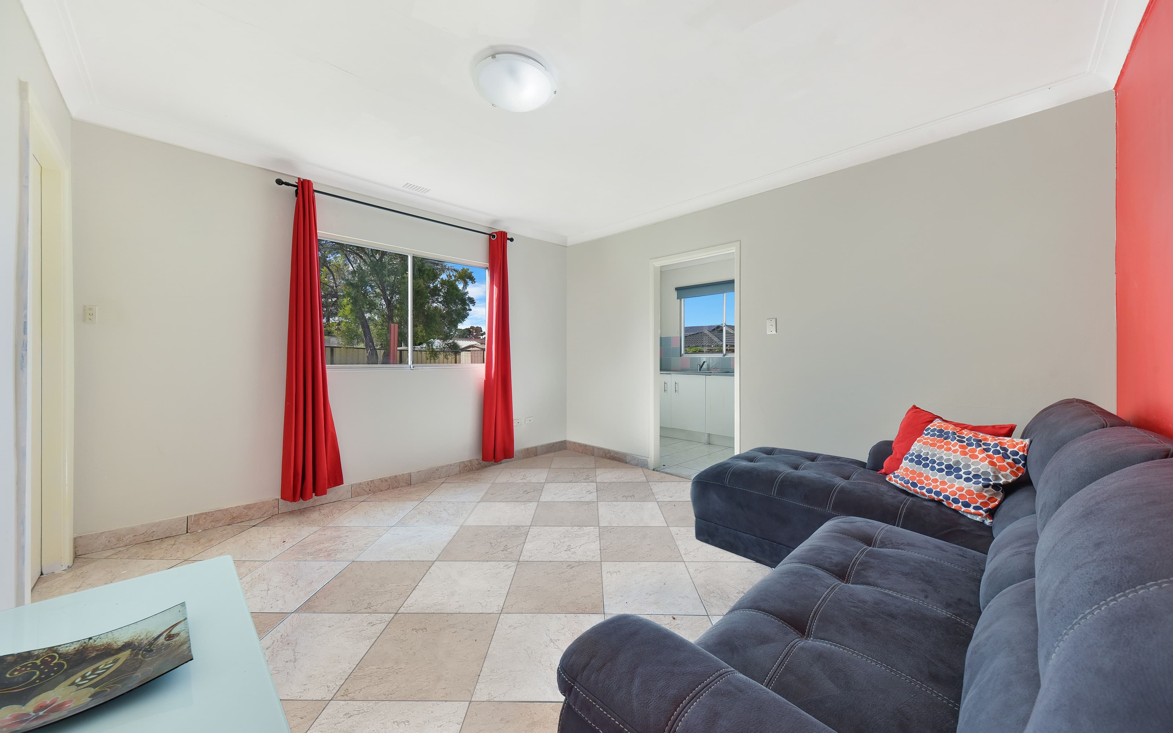 15 Wattle Avenue, Macquarie Fields NSW 2564, Macquarie Fields - Thumbnail 4