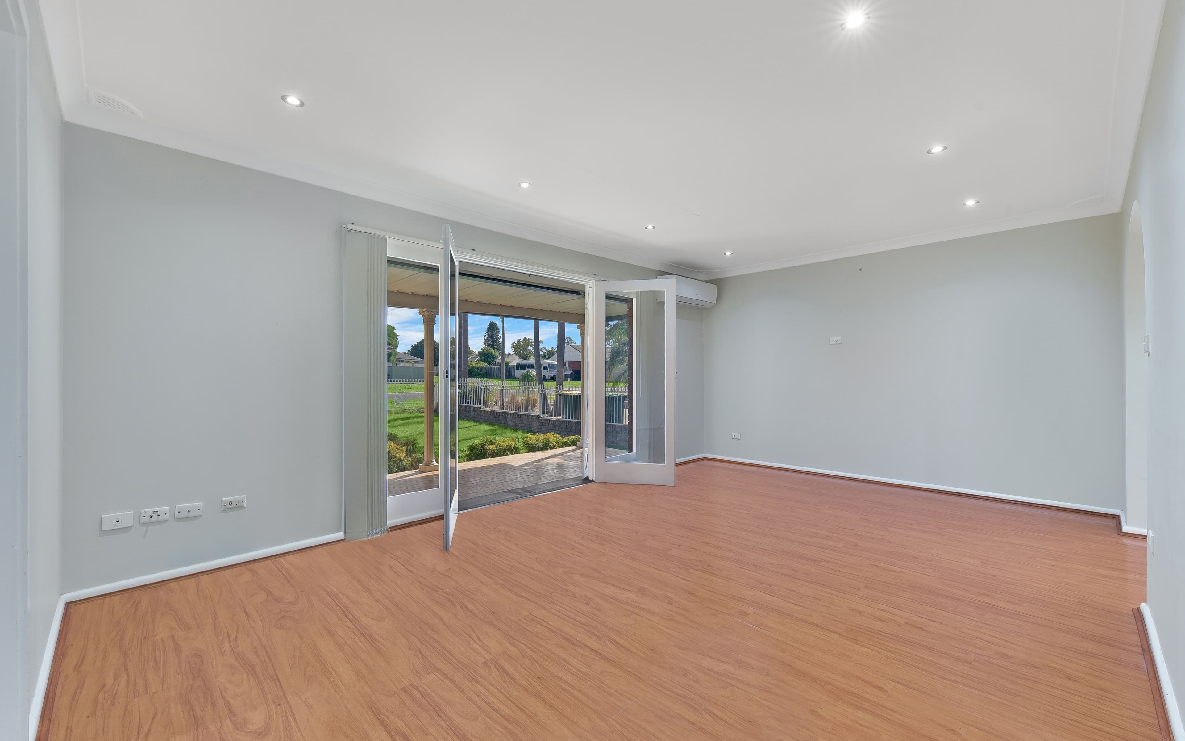 15 Wattle Avenue, Macquarie Fields NSW 2564, Macquarie Fields - Thumbnail 8