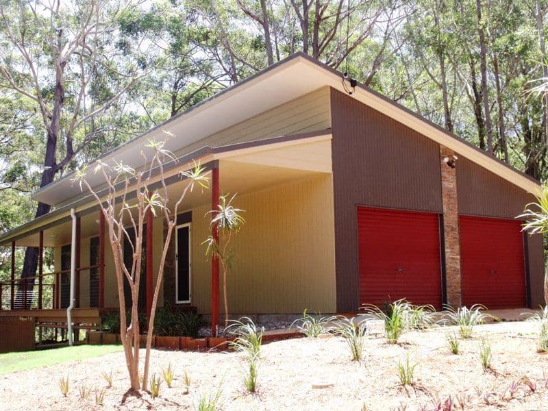 15 Darling Street, RUSSELL ISLAND QLD 4184, Russell Island - Image 1