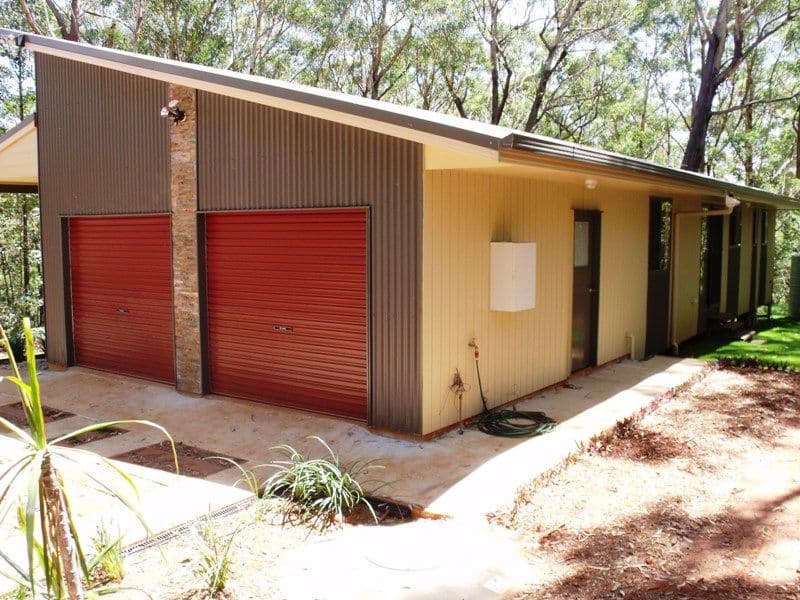 15 Darling Street, RUSSELL ISLAND QLD 4184, Russell Island - Thumbnail 2