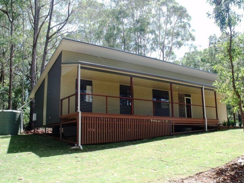 15 Darling Street, RUSSELL ISLAND QLD 4184, Russell Island - Thumbnail 3