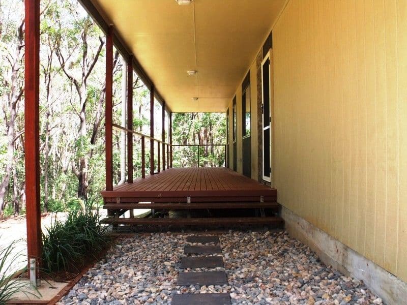 15 Darling Street, RUSSELL ISLAND QLD 4184, Russell Island - Thumbnail 4