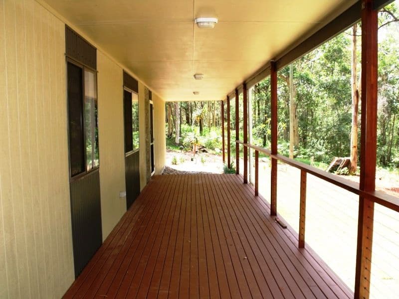 15 Darling Street, RUSSELL ISLAND QLD 4184, Russell Island - Thumbnail 5