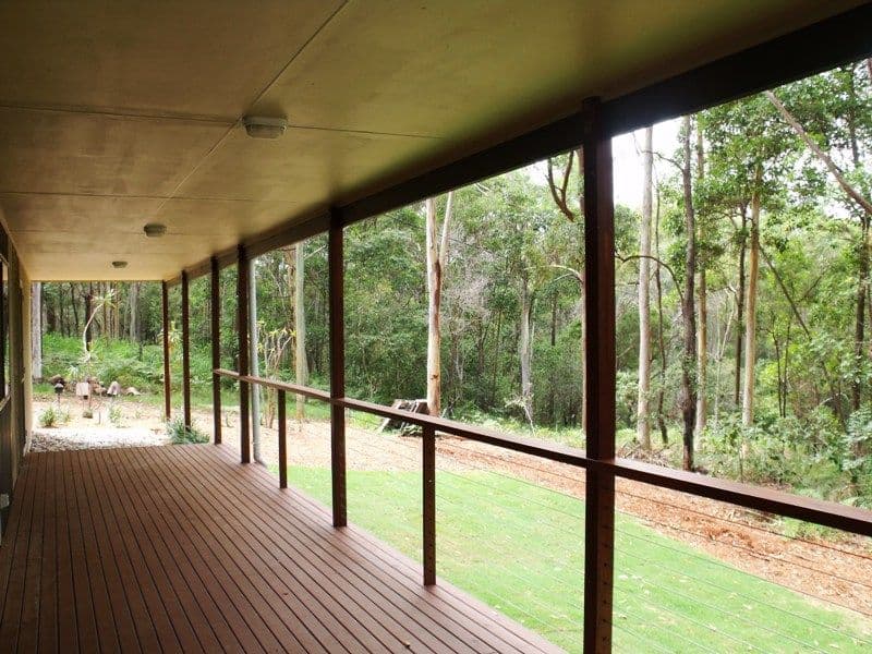15 Darling Street, RUSSELL ISLAND QLD 4184, Russell Island - Thumbnail 6