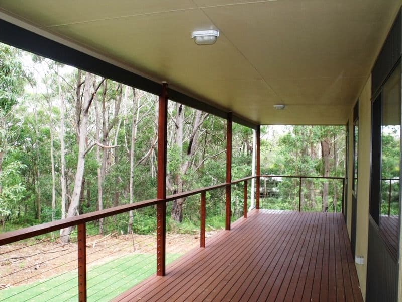 15 Darling Street, RUSSELL ISLAND QLD 4184, Russell Island - Thumbnail 7