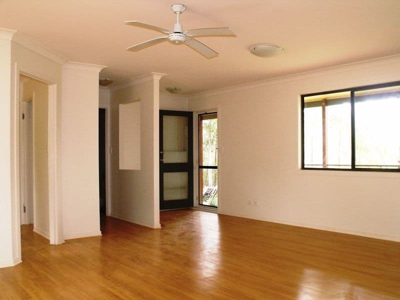 15 Darling Street, RUSSELL ISLAND QLD 4184, Russell Island - Thumbnail 8