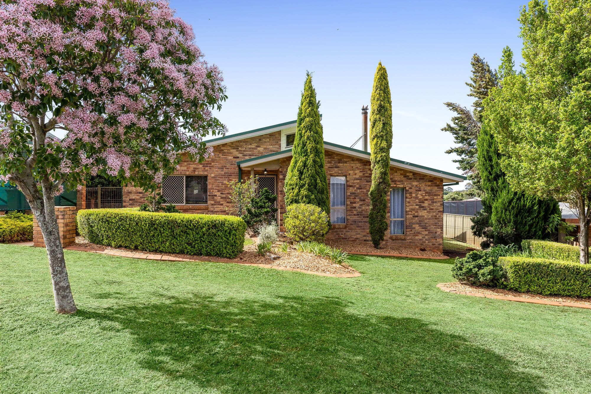 5 Mcivor Street, Kearneys Spring QLD 4350, Kearneys Spring - Thumbnail 2