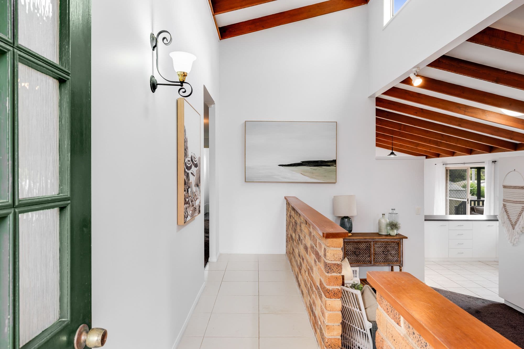 5 Mcivor Street, Kearneys Spring QLD 4350, Kearneys Spring - Thumbnail 3