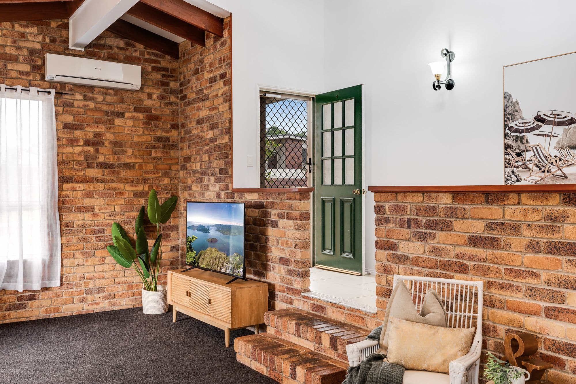 5 Mcivor Street, Kearneys Spring QLD 4350, Kearneys Spring - Thumbnail 4