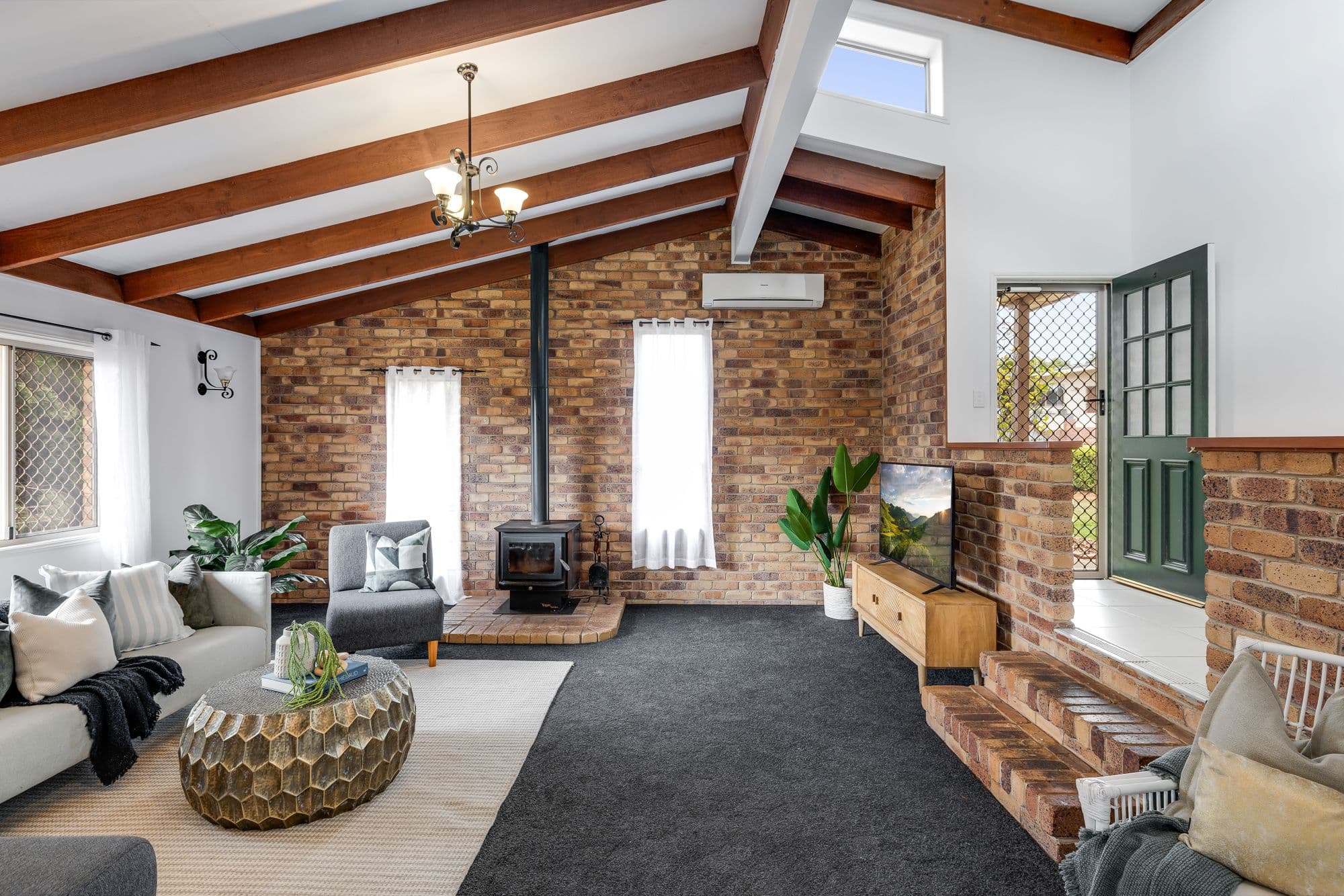 5 Mcivor Street, Kearneys Spring QLD 4350, Kearneys Spring - Thumbnail 5