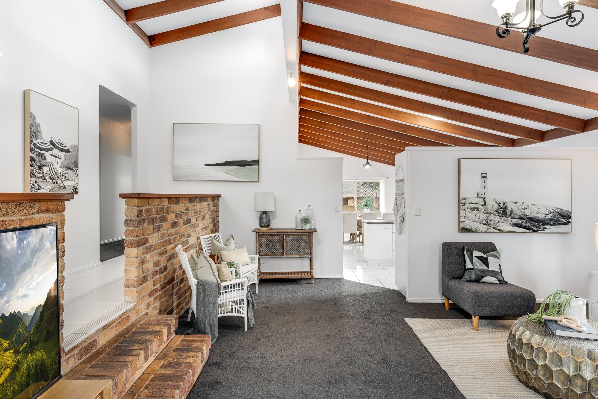 5 Mcivor Street, Kearneys Spring QLD 4350, Kearneys Spring - Thumbnail 6