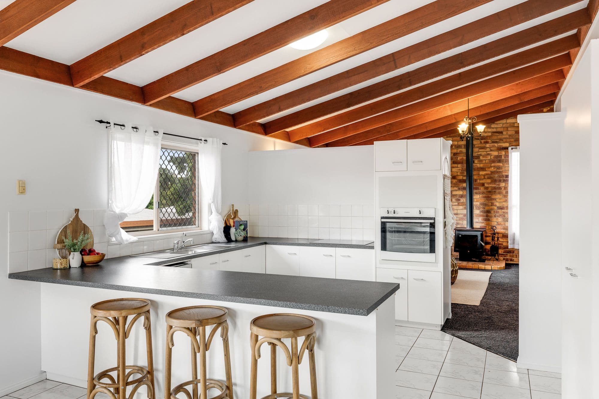 5 Mcivor Street, Kearneys Spring QLD 4350, Kearneys Spring - Thumbnail 8
