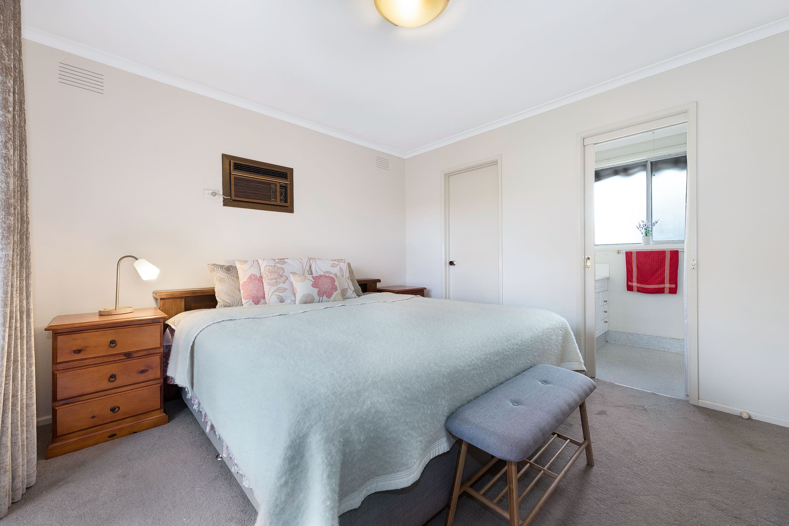 1 Madura Court, Wheelers Hill VIC 3150, Wheelers Hill - Thumbnail 5