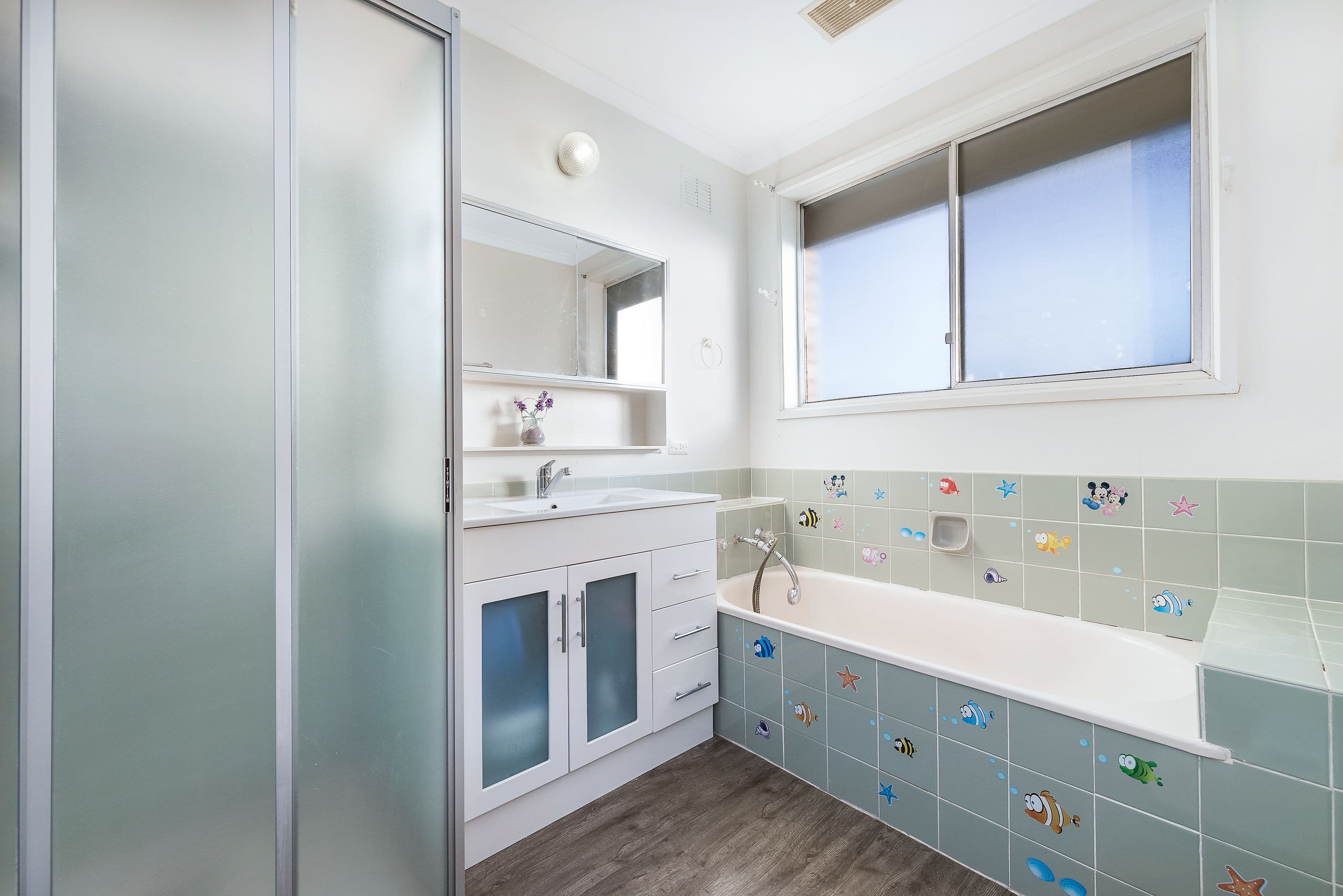 1 Madura Court, Wheelers Hill VIC 3150, Wheelers Hill - Thumbnail 8