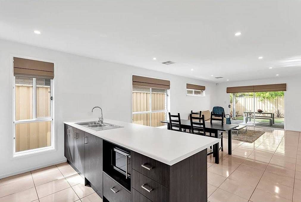 12 Cordage Court, Seaford Meadows SA 5169, Seaford Meadows - Thumbnail 3