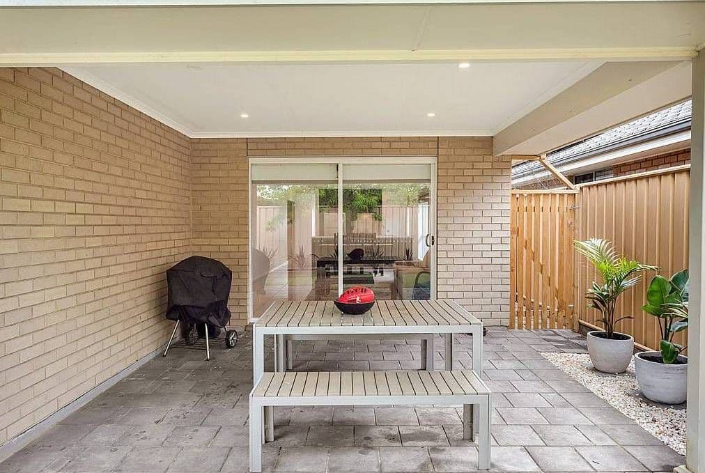 12 Cordage Court, Seaford Meadows SA 5169, Seaford Meadows - Thumbnail 4