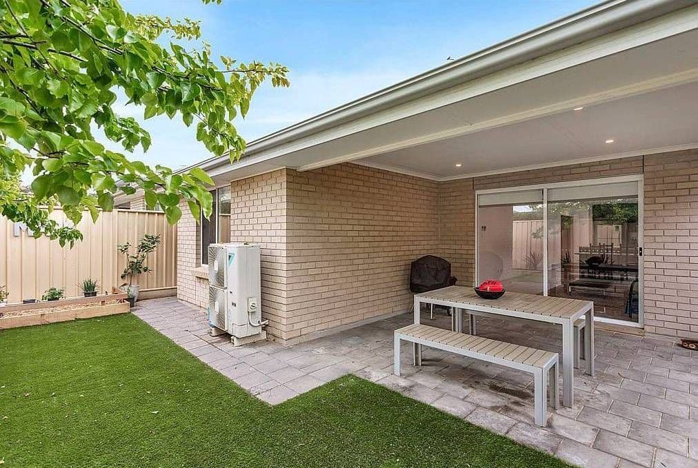 12 Cordage Court, Seaford Meadows SA 5169, Seaford Meadows - Thumbnail 5