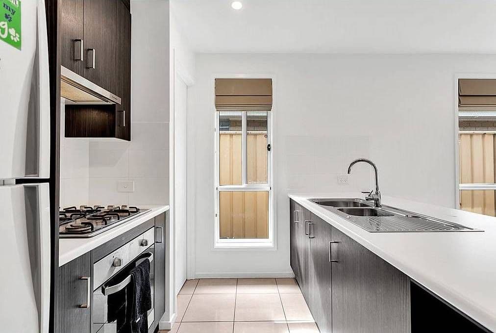 12 Cordage Court, Seaford Meadows SA 5169, Seaford Meadows - Thumbnail 6