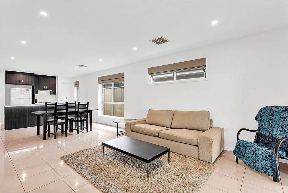 12 Cordage Court, Seaford Meadows SA 5169, Seaford Meadows - Thumbnail 7