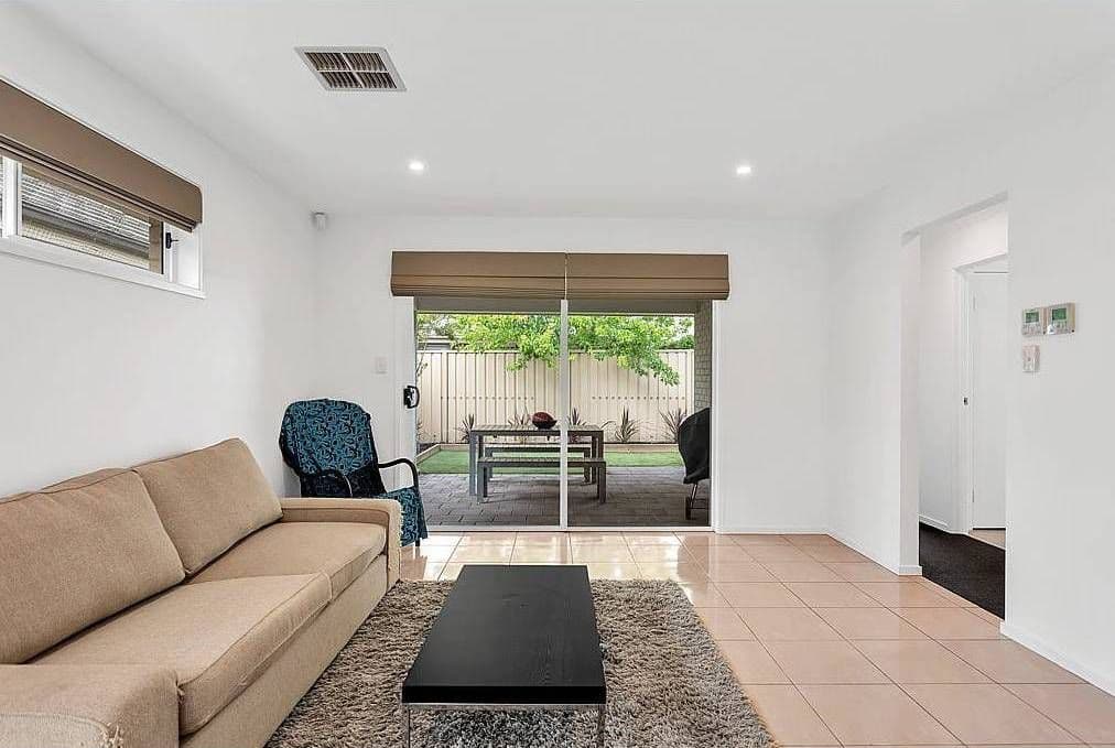 12 Cordage Court, Seaford Meadows SA 5169, Seaford Meadows - Thumbnail 8