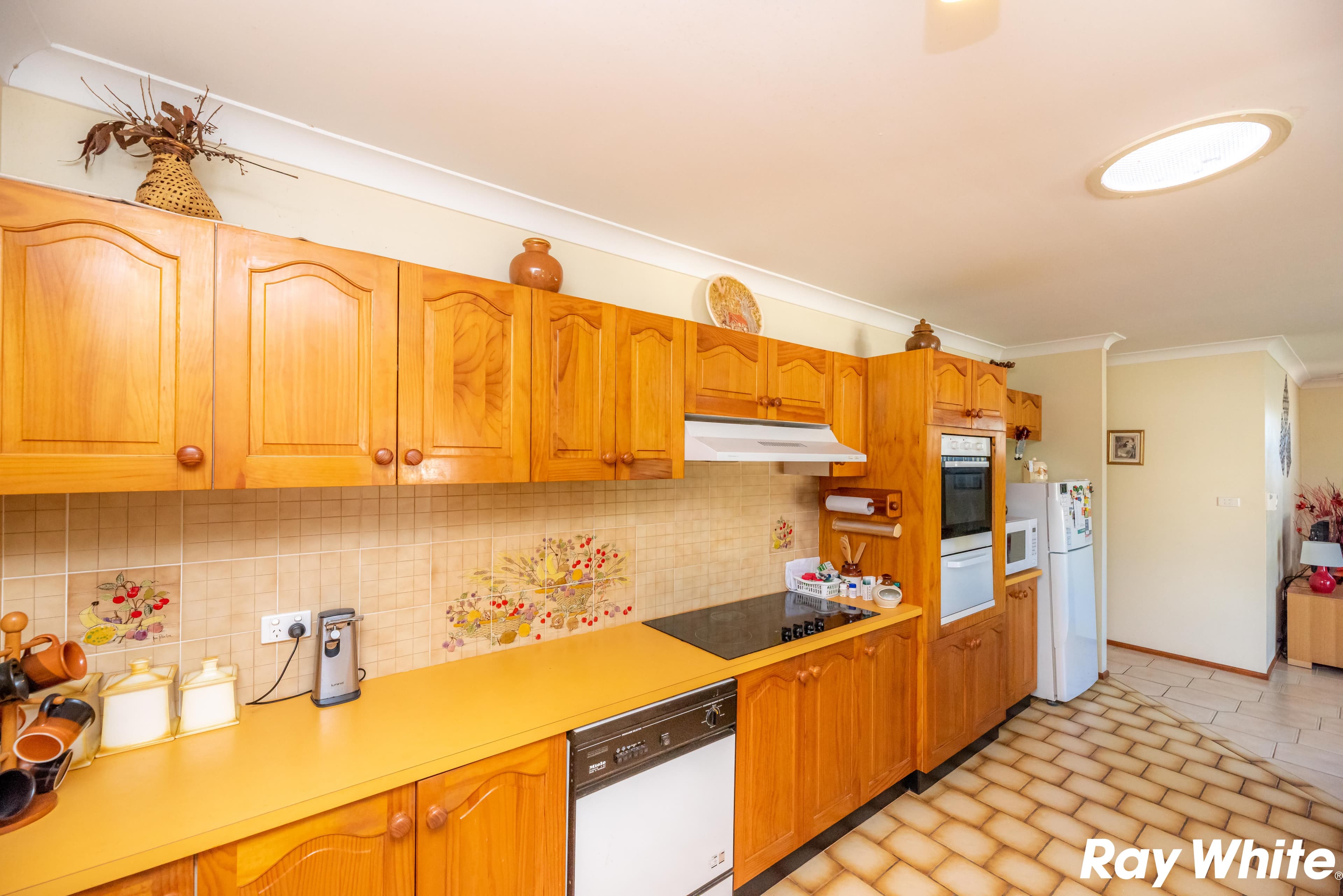 12 Flora Parade, Tuncurry - Thumbnail 2
