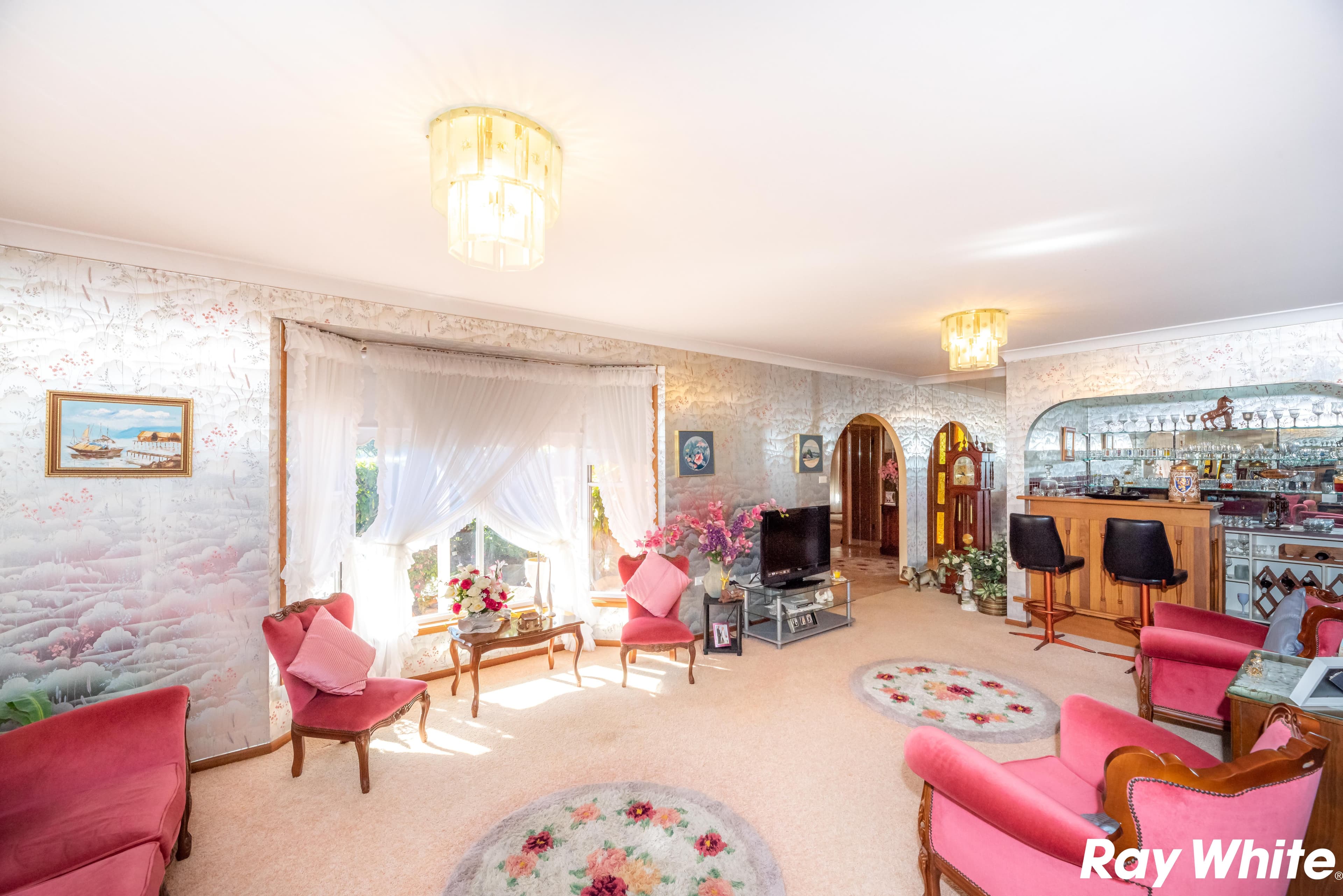 12 Flora Parade, Tuncurry - Thumbnail 3