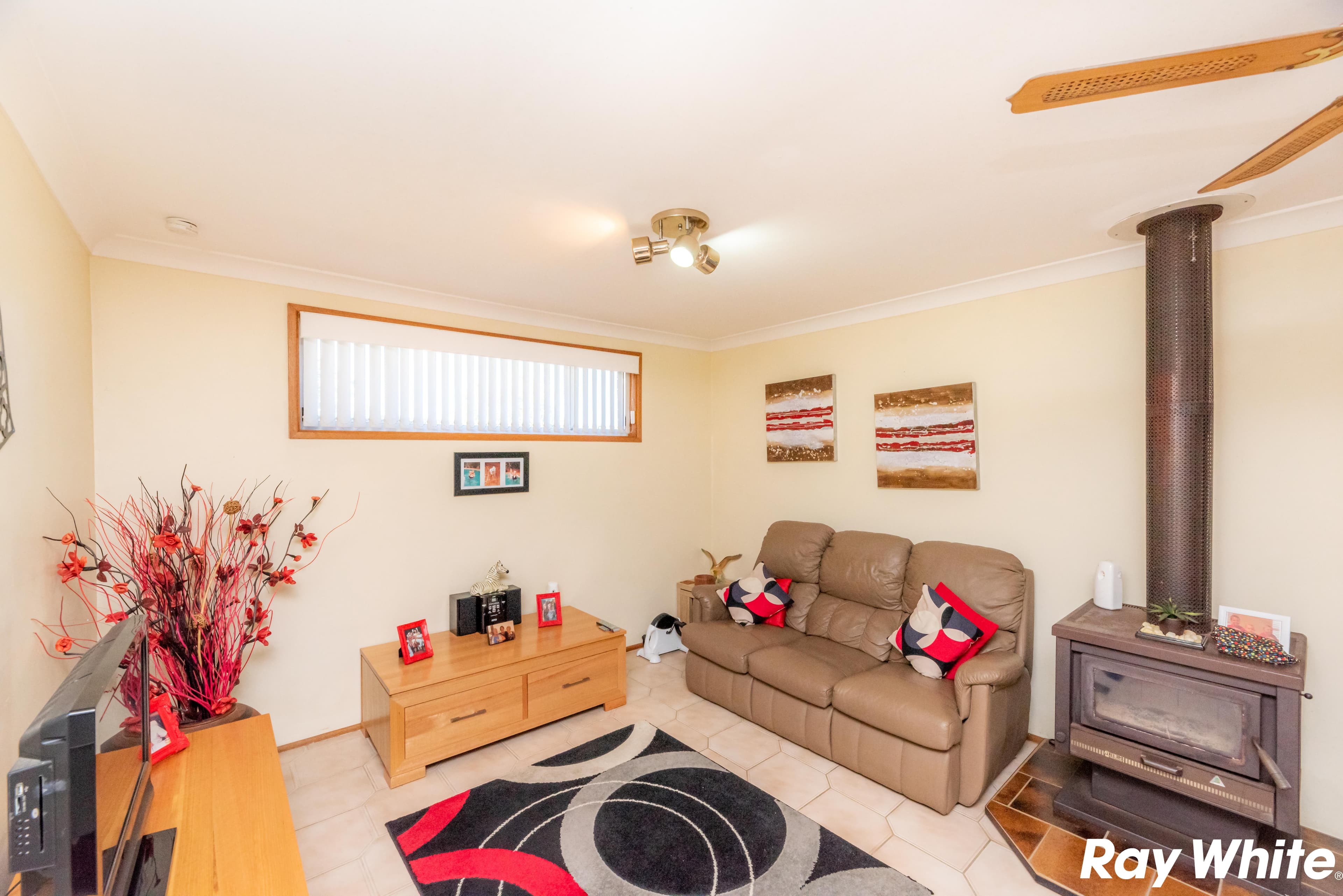 12 Flora Parade, Tuncurry - Thumbnail 5