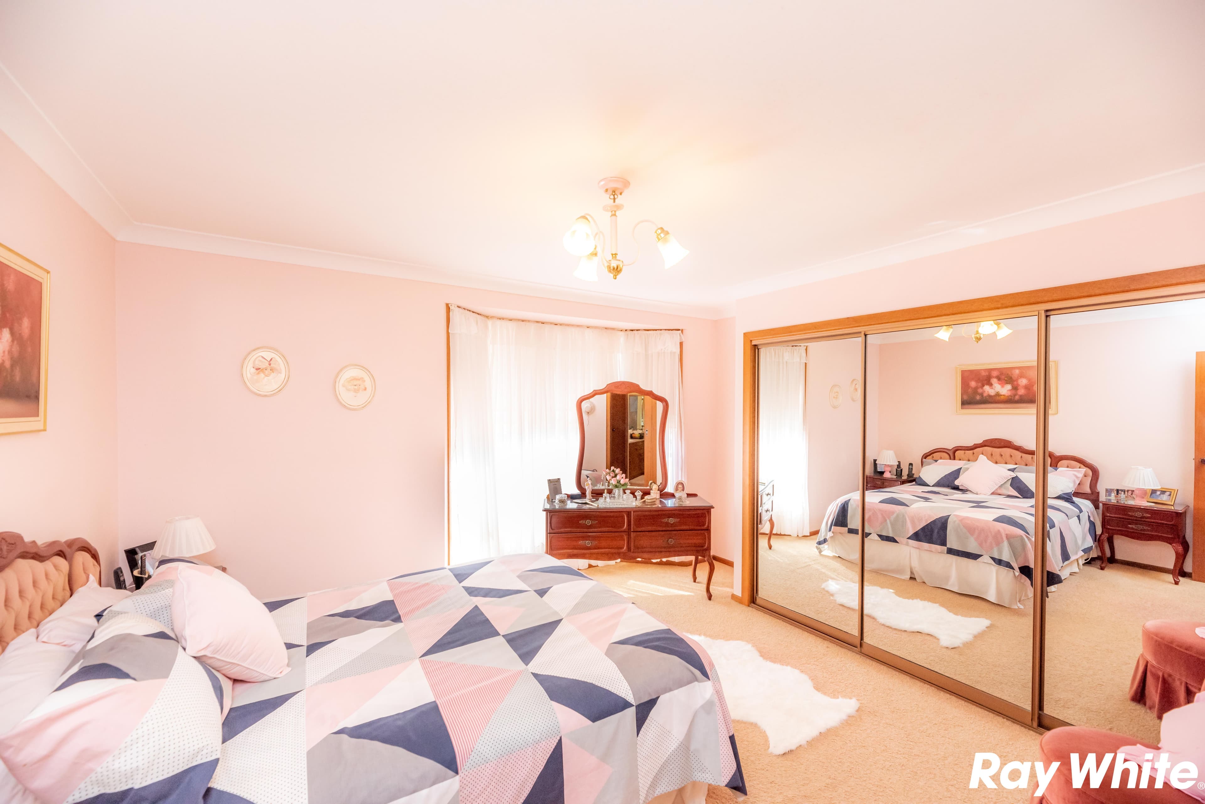 12 Flora Parade, Tuncurry - Thumbnail 6