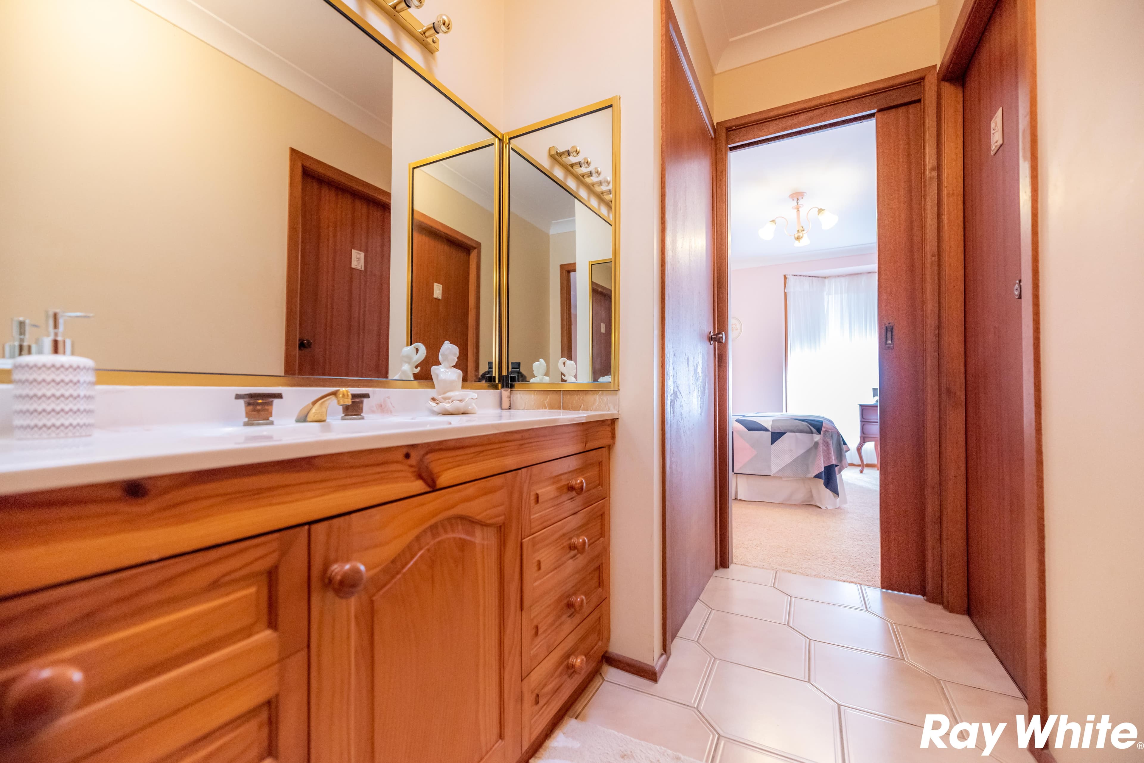 12 Flora Parade, Tuncurry - Thumbnail 8
