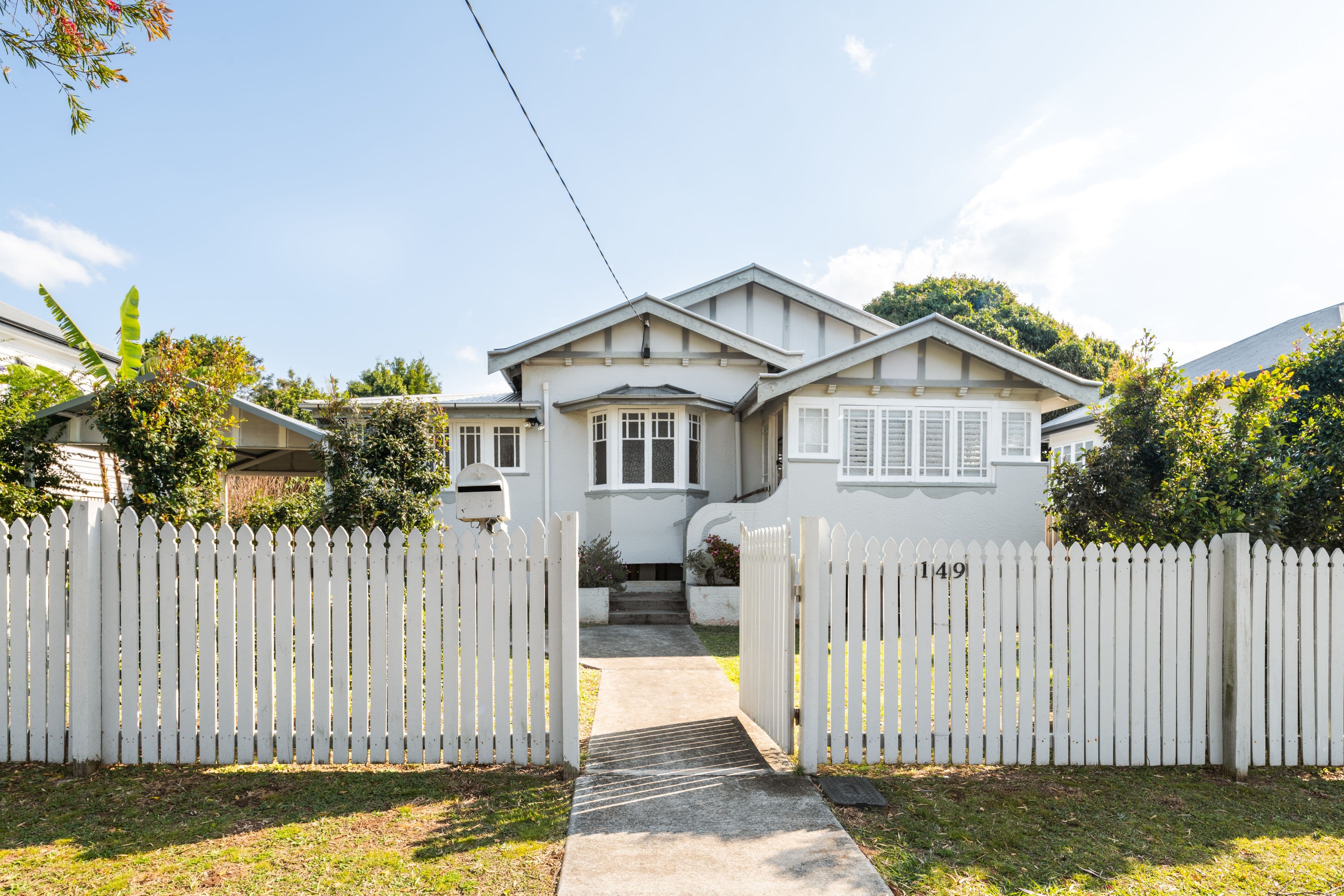 149 Tufnell Road, Banyo QLD 4014, Banyo - Image 1