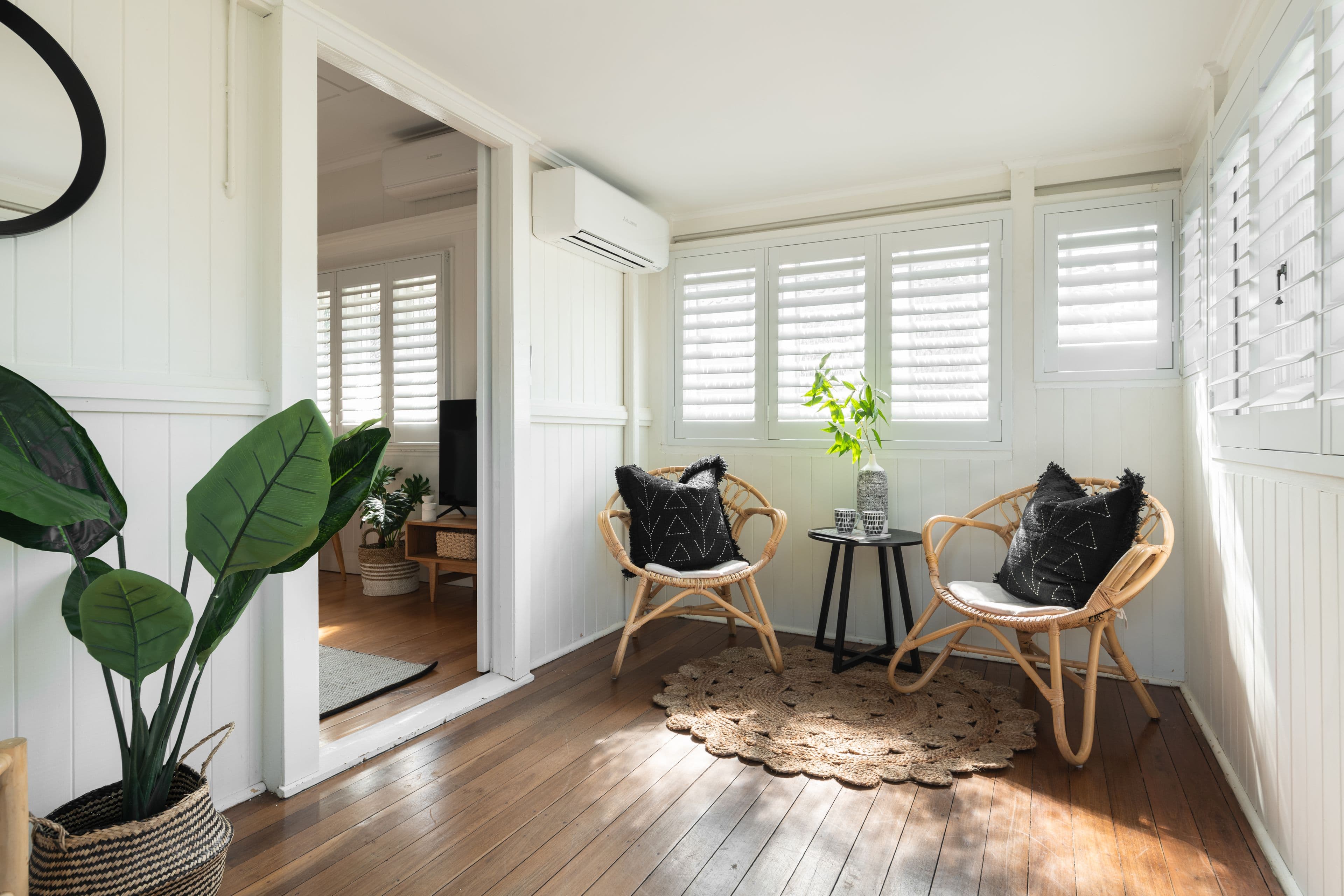 149 Tufnell Road, Banyo QLD 4014, Banyo - Thumbnail 2