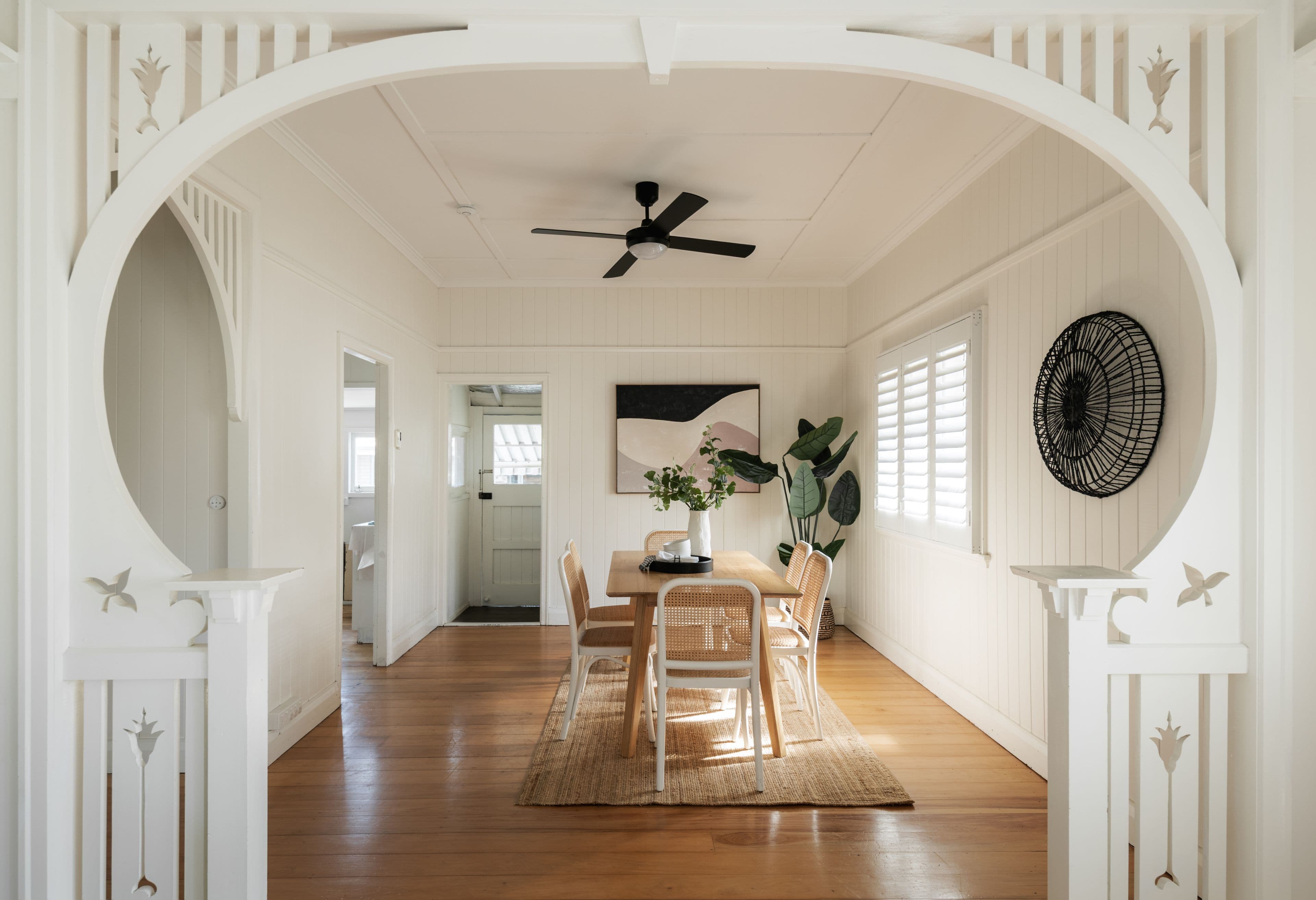 149 Tufnell Road, Banyo QLD 4014, Banyo - Thumbnail 4