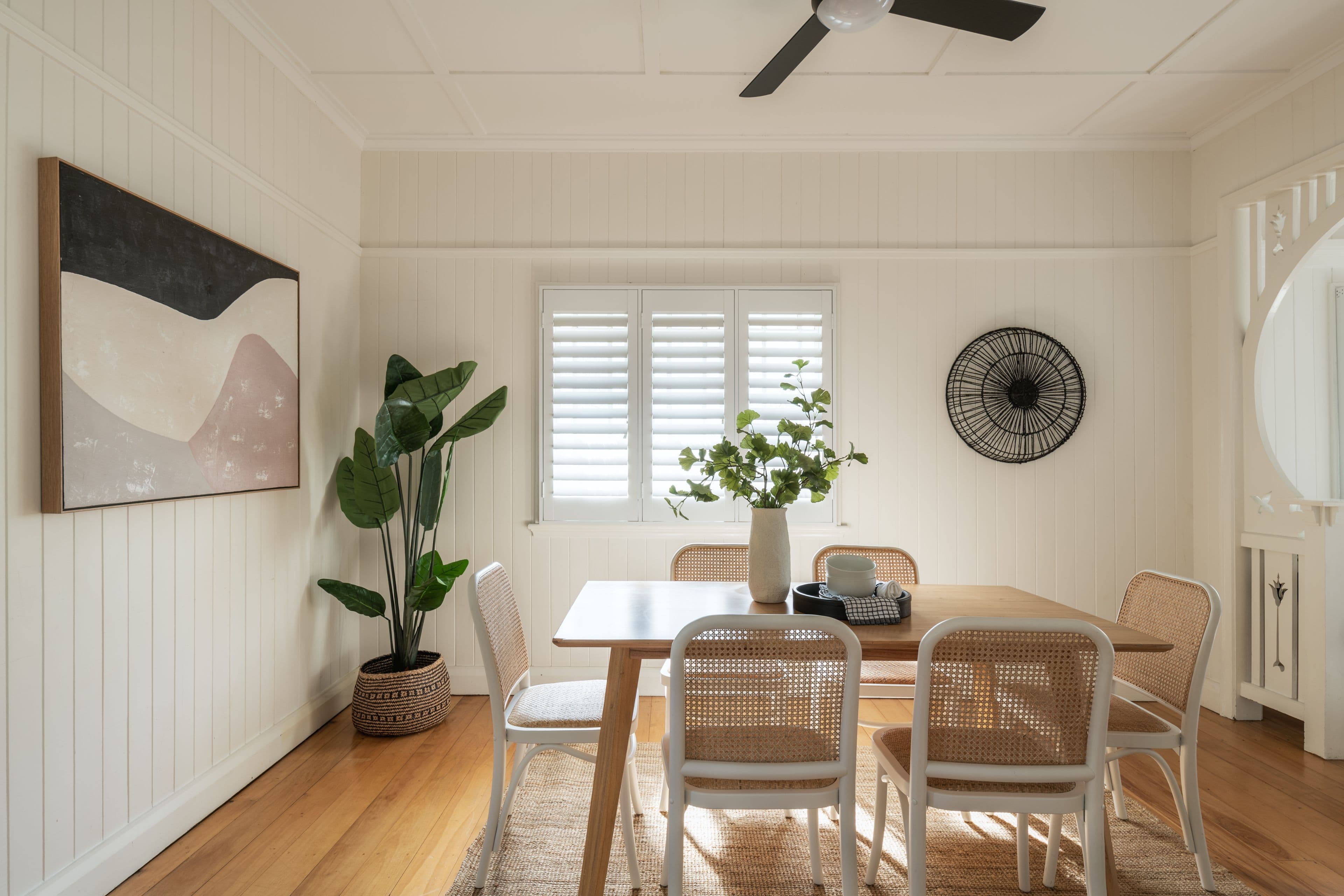 149 Tufnell Road, Banyo QLD 4014, Banyo - Thumbnail 5